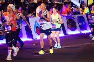 BIB: 
                            <button type="button" onclick="openModal(24232430)" class="btn btn-primary btn-sm float-right btn-popup" data-toggle="modal" data-target=".modal-high-quality">
                        <i class="fas fa-shopping-cart"></i> Add to Cart
                    </button>
                                            <button type="button" onclick="isThisMe(24232430, true)" class="btn btn-success btn-sm float-right btn-popup btn-isme hidden" data-toggle="tooltip" data-placement="bottom" title="นี่คือรูปของคุณใช่ไหม คลิกที่นี่เพื่อเอาเข้าอัลบั้ม">
                        <i class="fas fa-plus"></i> Add to album
                    </button>
                    <button type="button" onclick="isThisMe(24232430, false)" class="btn btn-warning btn-sm float-right btn-popup btn-isnotme hidden">
                        <i class="fas fa-ban"></i> Remove from album
                    </button>